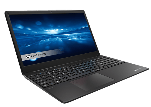 Laptop Acer Gateway Core i3 11va, 8gb, 256gb, 15pul