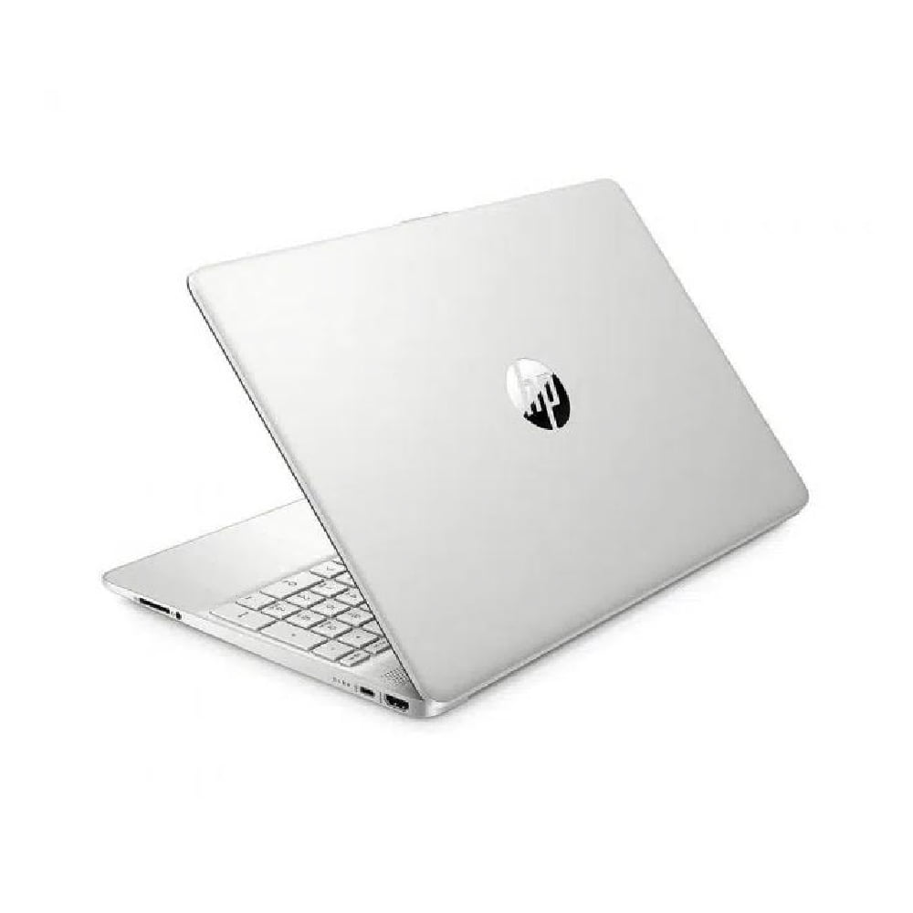 Laptop Hp Core I3 11va 8gb 256gb 15pul Touch W10 Novicompu 8622