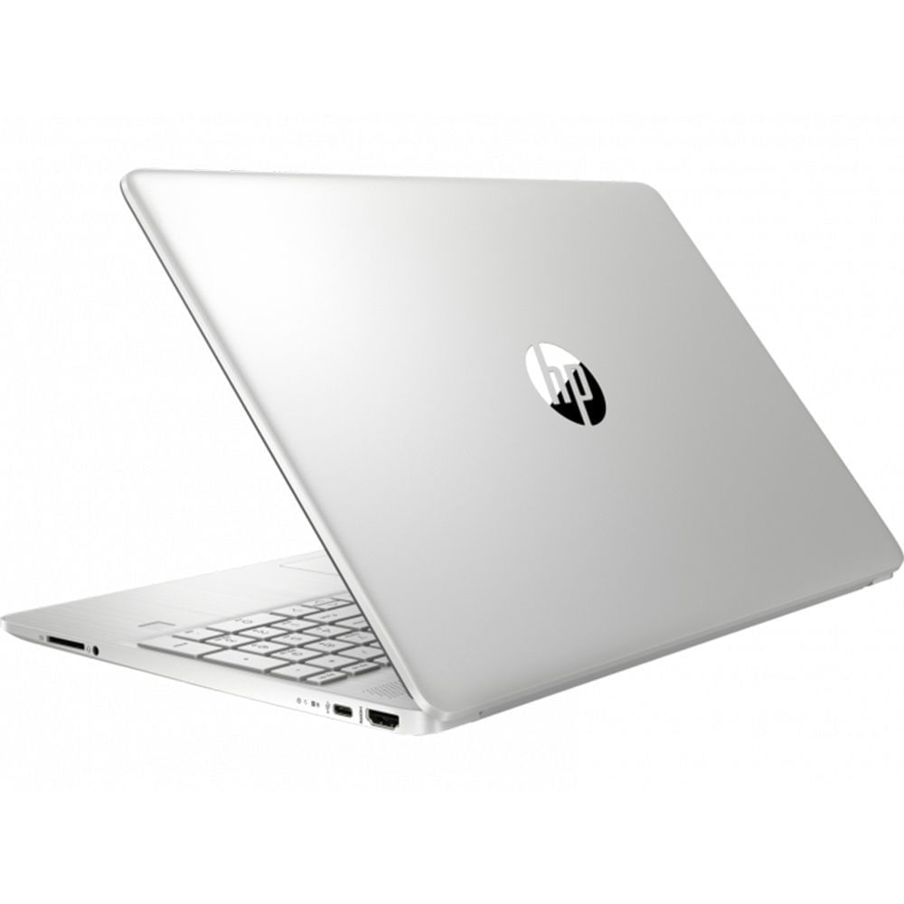 Laptop Hp Core I3 11va 8gb 256gb 15pulg Touch Cam Novicompu 0098