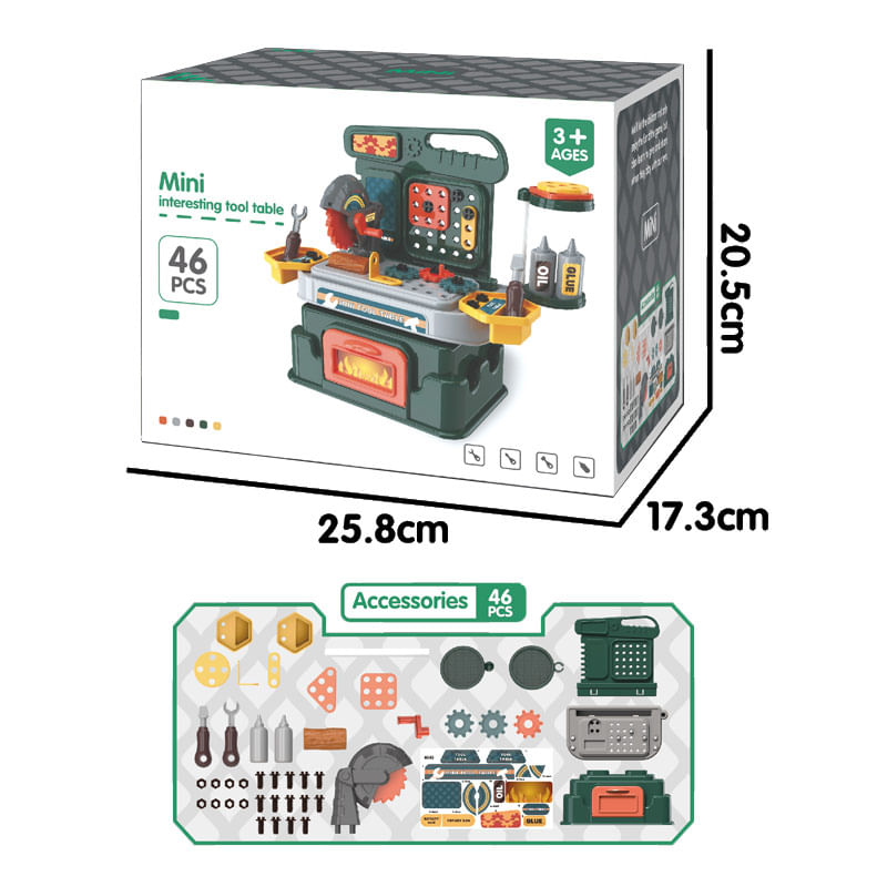 1JSM236