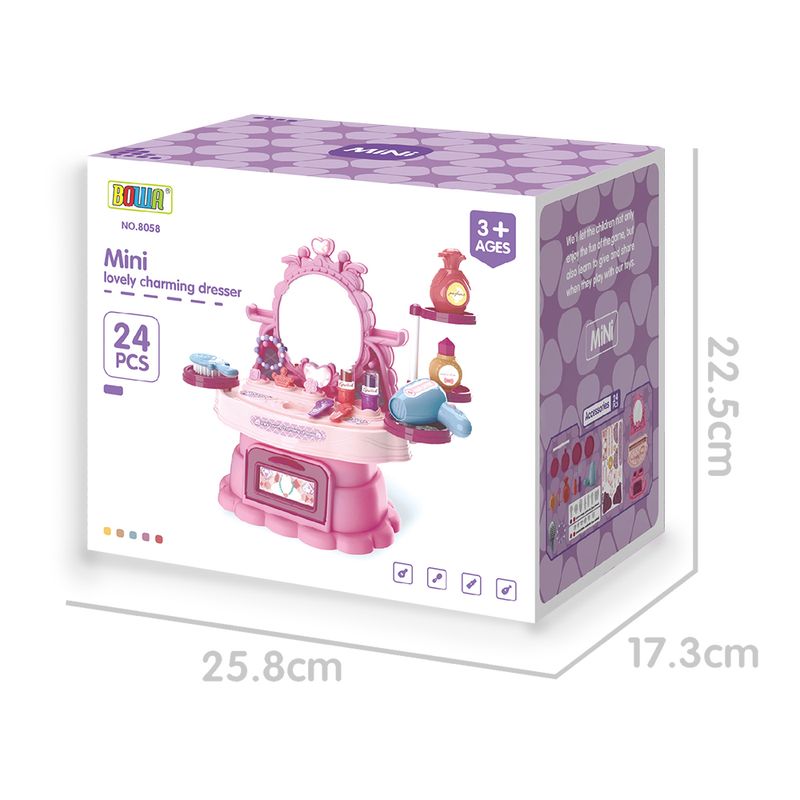 1JSM242
