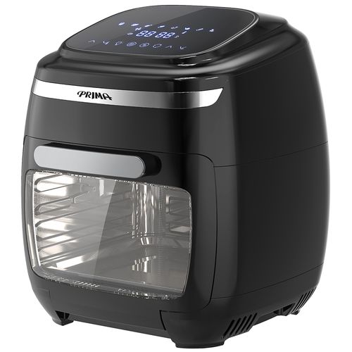 Olla Freidora de aire Prima 11Lts 1700w AF-602A