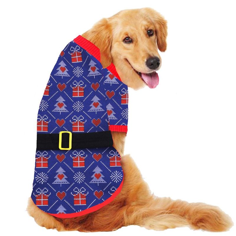 Ropa perros mercado discount libre
