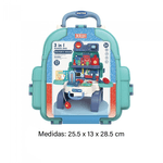 1JSM263