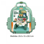 1JSM264