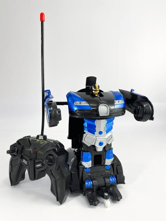 1JSM283