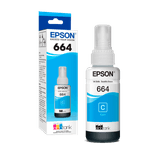 S-EPS29-CYAN70ML
