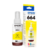 S-EPS28-YELLOW70ML