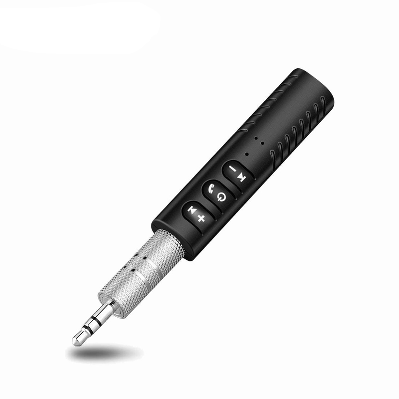 1BSM1223