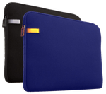 1KSM390