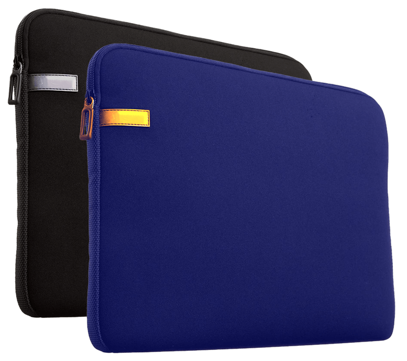 Bolsos best sale para laptops