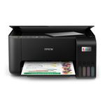 Impresora Multifuncional Epson Wifi L3250 Reemplazo L3150