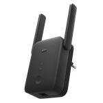 Extensor de wifi novicompu sale