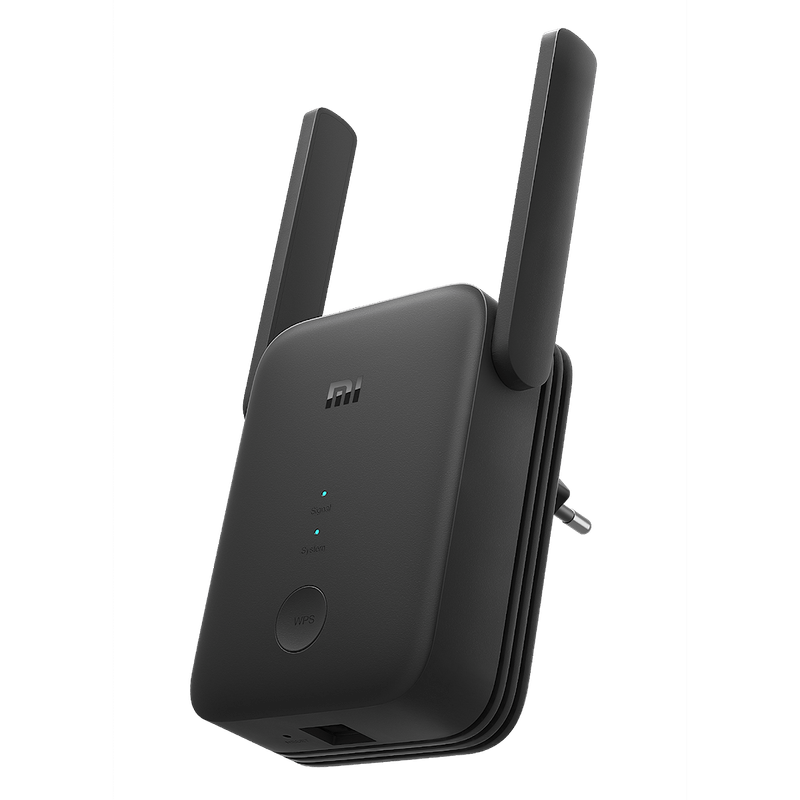 Extensor de wifi novicompu new arrivals