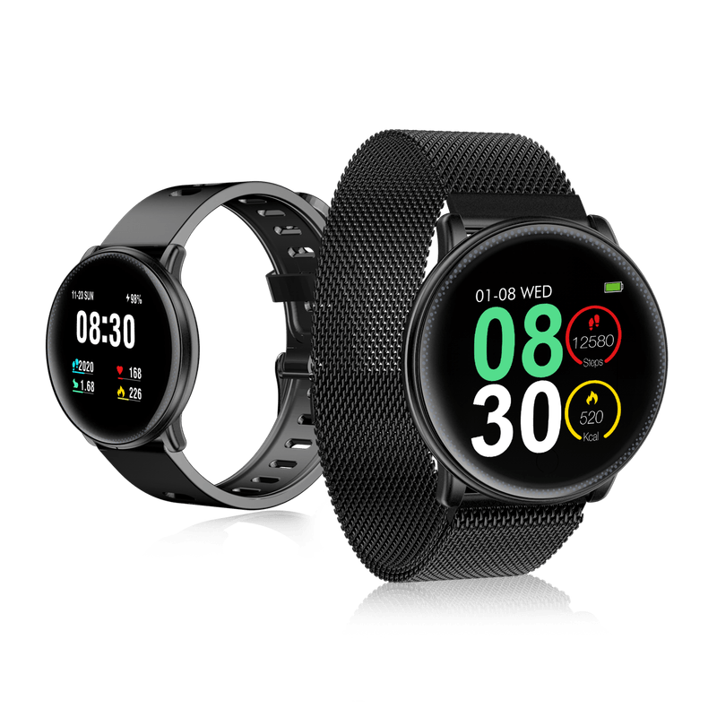 Reloj umidigi uwatch discount gt