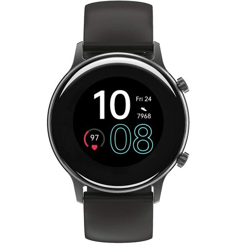 Relojes umidigi sale