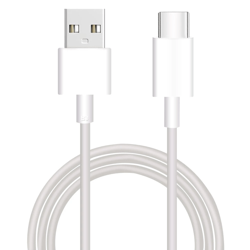 Adaptador tipo C a HDMI, USB, PD - Novicompu