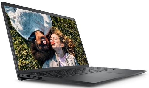 Laptop Dell Core i7 11va, 12gb, 512gb, bt, cam