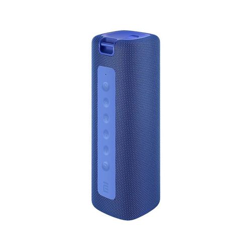 Parlante Xiaomi MI Outdoor Speaker