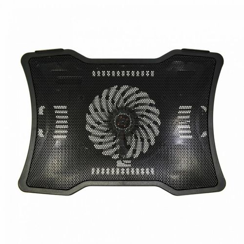 Ventilador para notebook