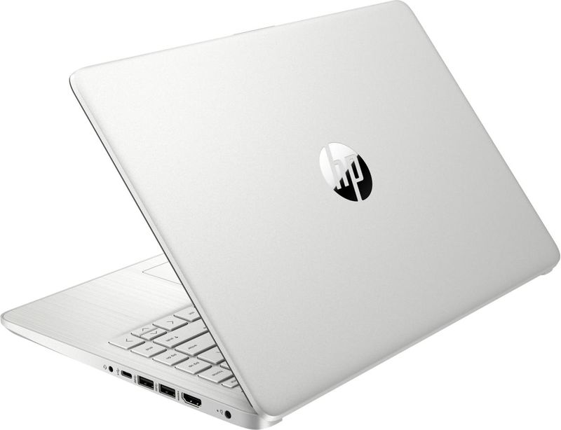 Laptop Hp Core I5 11va 12gb Ram 256gb W10 14pulg Tec Il Novicompu 6014