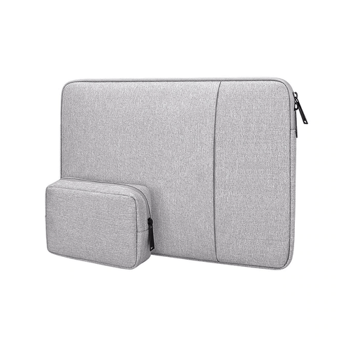 Maleta para laptop hotsell