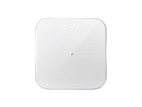 Xiaomi Balanza Mi Smart scale 2
