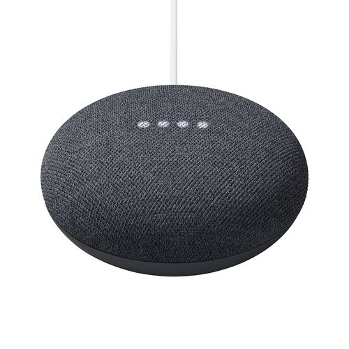 Google nest 2nd GEN