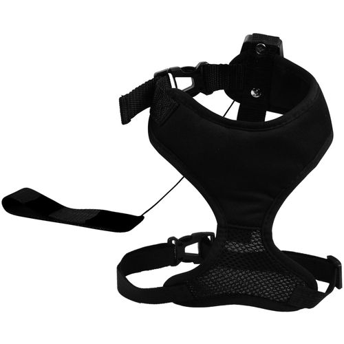 Arnes para mascotas leash harness