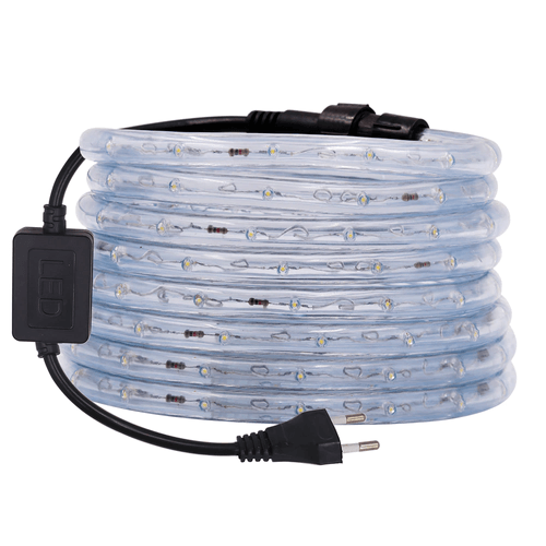 Tiras led, 7 metros
