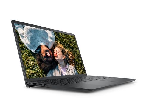 Laptop Dell Core i3 11va, 8gb, 128gb, bt, w11, 15pul