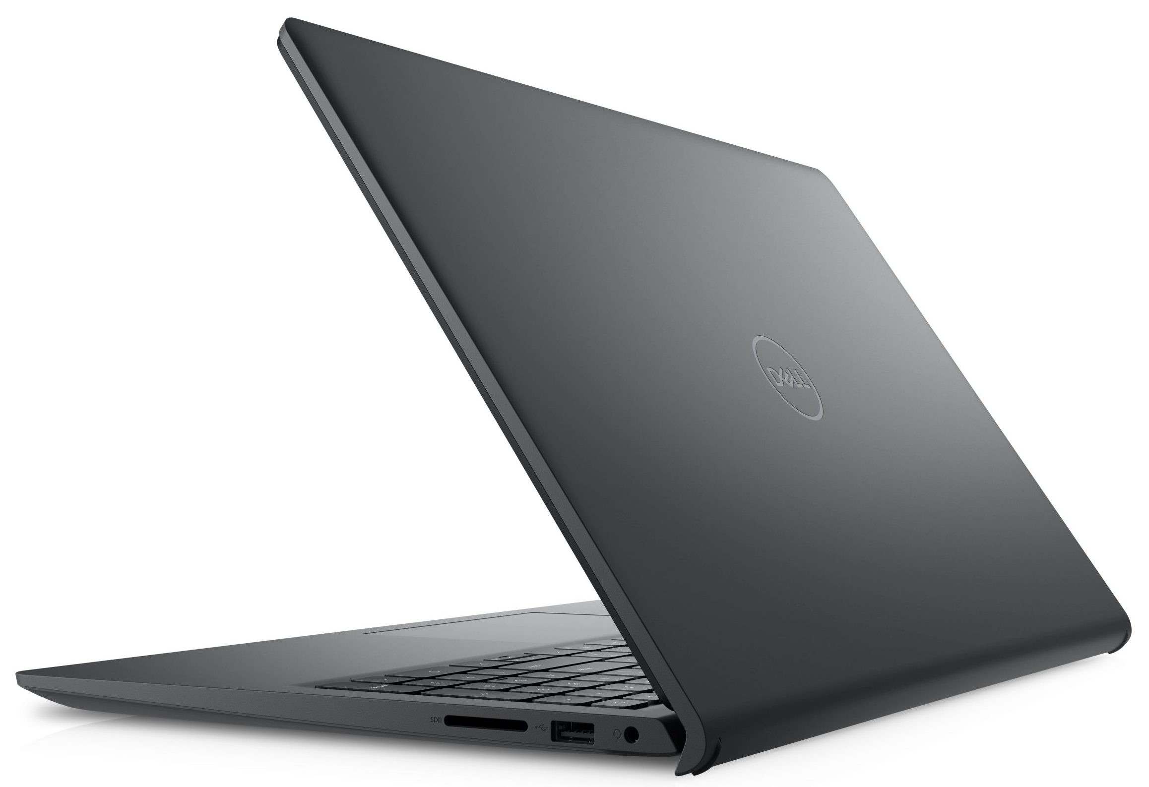 dell inspiron 15 3511 wifi driver windows 10