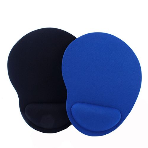 Mouse pad promocional