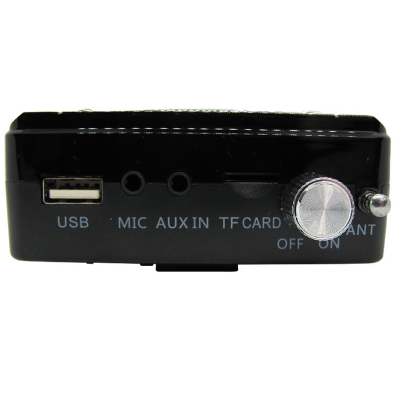 1ASM1059
