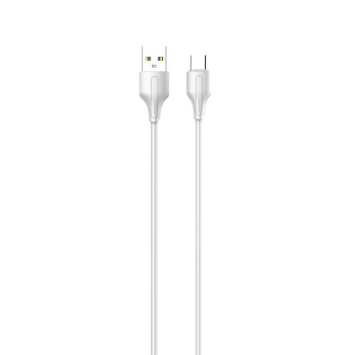 Ripley - LDNIO LC102 65W USB-C A USB-C CABLE CARGA RÁPIDA 2M