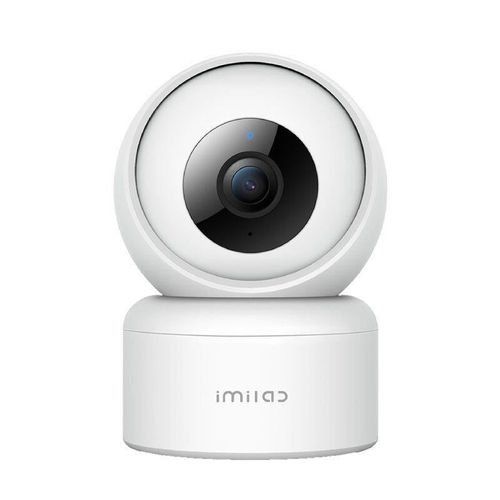 Cámara Inalámbrica 720P HD Ip Wifi 802.11b/G P2P Red IR Trabajo De  Seguridad Impermeable Al Aire Libre Con Sensor De Alarma + Caja Al Por  Menor De 18,86 €