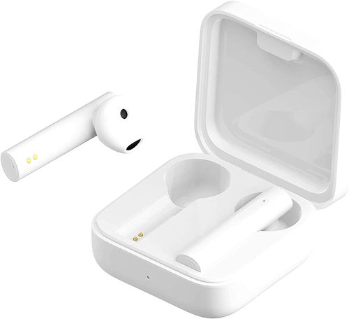 Auriculares Xiaomi Air 2 Special Edition