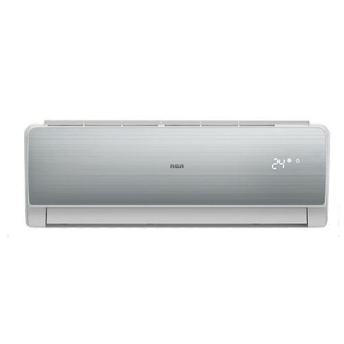 Aire Acondicionado Split Inverter 36,000 BTU R410a TCL TAC-36CSAI/XA91 —  Selecto