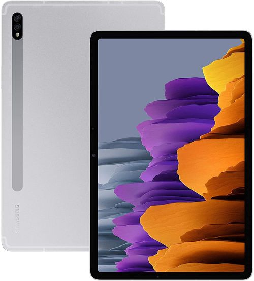 Samsung Galaxy tab S7 T870 128gb