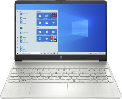 Laptop Core i3 11va, 8gb, 256gb, 15pulg touch, w10