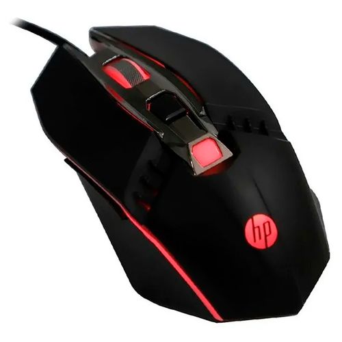 Mouse HP Gaming HP M270