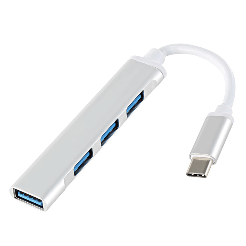 Cable Micro USB - Novicompu