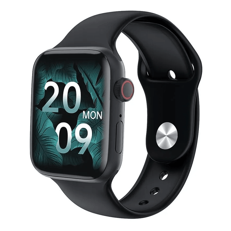 Smartwatch Amazfit GTS 2 mini - Novicompu