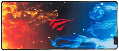 Mouse pad gamer HAVIT MP845