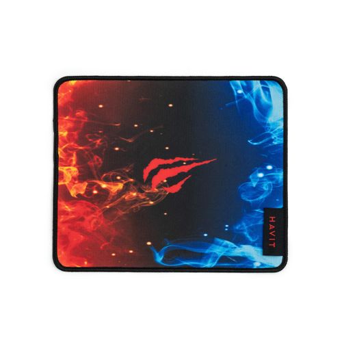 Mouse pad Havit MP846