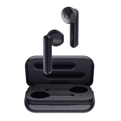 Auriculares Havit TW935