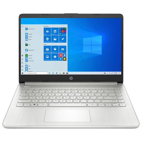 Laptop HP AMD 2,3ghz, 256gb, 8gb ram, 14pulg, bt