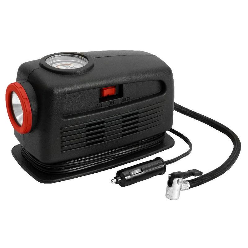 1KSM504