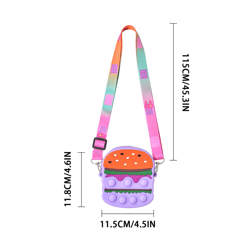 1KSM505