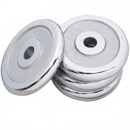 disco para barra 5kg importada